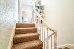 Photo 34- click for photo gallery